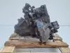 Peugeot Partner I 1.6 HDI SKRZYNIA BIEGÓW manualna MANUAL 20DM83