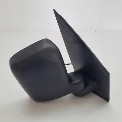 Ford Transit Connect I 02-13r LUSTERKO PRAWE PASAŻERA 5 Pin kabli EUROPA