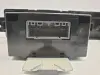 Kia Carnival I PANEL STEROWANIA NAWIEWEM