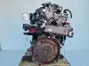 SILNIK KOMPLET Volvo S40 II V50 2.0 D D3 DIESEL 150KM 125tyś D5204T5