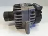 Fiat Doblo II 1.3 M-JET ALTERNATOR DENSO