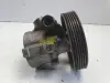 Peugeot 206 1.4 HDI POMPA WSPOMAGANIA 9638364580
