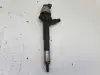 Opel Astra IV J 1.7 CDTI WTRYSKIWACZ wtrysk 8973762703 897376270-3