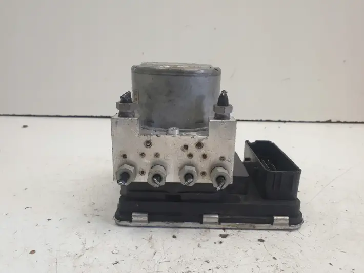 Volvo V90 POMPA ABS hamulcowa 31680098 P31680101