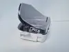 Volvo V50 S40 II 1.6 D LICZNIK ZEGARY Europa 31296228 36002714