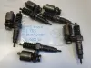 Land Rover Discovery II 2.5 TD5 POMPOWTRYSKIWACZ wtryskiwacz MSC000030