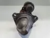 Saab 95 9-5 II 2.0 T ROZRUSZNIK 12637159