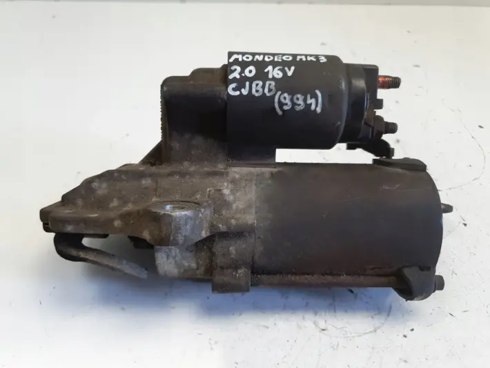 Ford Mondeo MK3 2.0 16V ROZRUSZNIK 1S7U-11000-AF