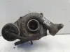 Ford Fusion 1.4 TDCI TURBOSPRĘŻARKA turbo 54359710009