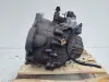 Ford Mondeo MK4 2.2 TDCI SKRZYNIA BIEGÓW manualna 31259389