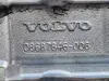 SILNIK Volvo V70 III 2.4 D DIESEL 163KM dokumenty 187tyś D5244T D5244T5
