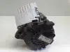 Mercedes W213 E63S AMG 4.0 V8 ALTERNATOR valeo A0009061107 200A