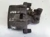 Volvo V40 II ZACISK HAMULCOWY Lewy tył kierowcy 31341230