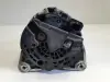 Opel Astra III H 1.6 16V ALTERNATOR 100A bosch 0124325163 AK