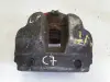 Volvo XC90 II PRZEDNI ZACISK HAMULCOWY lewy przód Kierowcy L.P 31381442