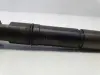Volvo V70 III XC70 II lift 2.0D D4 WTRYSKIWACZ PALIWA Wtrysk 31405404