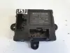 Volvo XC70 II III MODUŁ DRZWI PRAWY PRZÓD pasażera 31343465