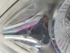 Renault Master III Opel Movano B PRZEDNIA LAMPA PRAWA prawy przód anglik