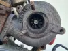 SILNIK KOMPLET Audi A4 B6 1.9 TDI 130KM pali AWX