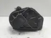 Ford Focus MK2 1.6 16V PRZEPUSTNICA VP4F9U-9E928-BC