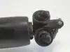 Jaguar X-Type lift PRAWY SPRYSKIWACZ LAMPY prawy przód pasażera