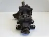 Ford Transit MK7 VII 2.2 TDCI POMPA WSPOMAGANIA 6C1Q-8K500-AF