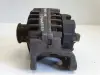 Audi A6 C5 VW Passat B5 1.8 T ALTERNATOR Valeo 06B903016D 90A