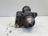 Peugeot Partner II 1.6 HDI ROZRUSZNIK 9688268480 valeo