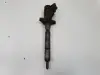 Peugeot 307 1.6 HDI WTRYSKIWACZ wtrysk 0445110239