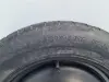 Ford C-Max Focus Mk2 II KOŁO DOJAZDOWE dojazdówka 125/85 R16 5x108 1S71MH