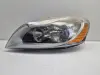 Volvo XC60 I 08-13r PRZEDNIA LAMPA LEWA lewy przód USA 30763147