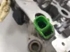 Land Rover Sport II 3.0 V6 LEWA GŁOWICA CYLINDRÓW