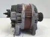Renault Megane III Scenic III 1.5 DCI ALTERNATOR 8200960533 210A