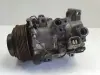 Lexus IS II IS250 2.5 SPRĘŻARKA KLIMATYZACJI pompa 447260-1460