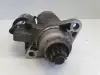 Seat Ibiza III 1.9 TDI ROZRUSZNIK bosch 0001125021 02T911023C