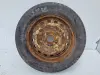 Renault Trafic II KOŁO ZAPASOWE Zapas 205/65 R16C 5x118 ET50