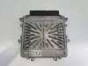 Volvo V40 II 2.0 D3 STEROWNIK SILNIKA komputer 31336983 0281018414