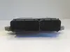 Volvo V60 1.6 D STEROWNIK SILNIKA komputer 31303095 31303095AC 0281016616