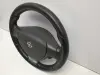 Opel Meriva A OPC KIEROWNICA MULTIFUNKCYJNA oryg