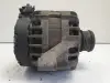 Volvo V70 III 2.0 D ALTERNATOR bosch