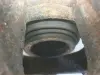 Volvo XC60 I PRZEDNI ZACISK HAMULCOWY lewy przód kierowcy 31423311