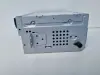 Volvo VOLVO V60 I S60 II V40 II CZYTNIK NAWIGACJI Radio 32247254 32247254AA