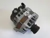 Volvo V70 III 2.0 D3 ALTERNATOR bosch 30659131
