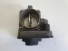 VW Bora 1.9 SDI PRZEPUSTNICA 038128063C