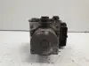 Skoda Rapid POMPA ABS Sterownik 6R0614517BD