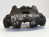 Ford Mondeo MK4 LIFT 2.0 TDCI PRZEDNI ZACISK lewy