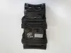 Mercedes ML W164 SCHOWEK TUNELU ŚRODKOWEGO Roletka żaluzja A1646800814