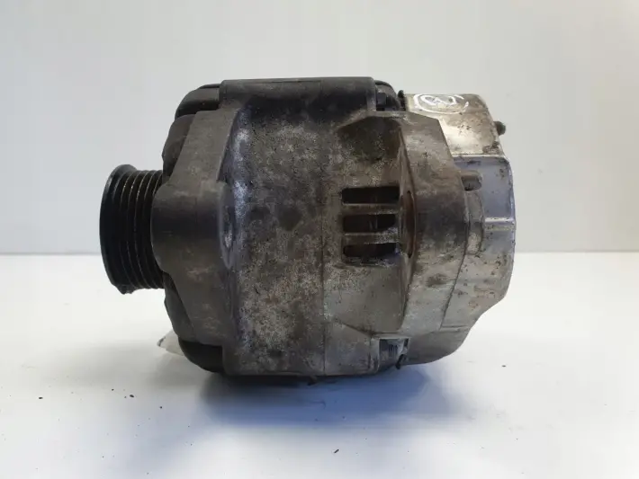 Kia Sedona Carnival II 2.7 V6 ALTERNATOR 37300-3E100 02131-9271 130A