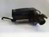 Audi Seat Vw Golf 1.6 1.9 TDI OBUDOWA FILTRA POWIETRZA 3C0129601CA
