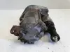 Honda CRV CR-V II 2.0 VTEC ROZRUSZNIK 228000-9872